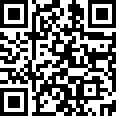 QRコード https://mirunuku.net/?cid=301trdds00018