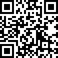QRコード https://mirunuku.net/?cid=301uzm00005