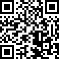 QRコード https://mirunuku.net/?cid=303eight00015d