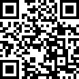 QRコード https://mirunuku.net/?cid=303eight00105d