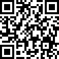 QRコード https://mirunuku.net/?cid=303eight00123d