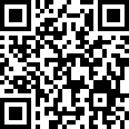 QRコード https://mirunuku.net/?cid=303eight00127d