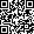 QRコード https://mirunuku.net/?cid=303eight00128d