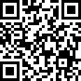 QRコード https://mirunuku.net/?cid=303eight00129d