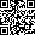 QRコード https://mirunuku.net/?cid=303eight00130d