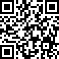 QRコード https://mirunuku.net/?cid=303eight00131d
