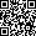 QRコード https://mirunuku.net/?cid=303eight00132d
