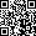 QRコード https://mirunuku.net/?cid=303eight00133d
