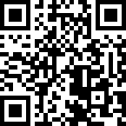 QRコード https://mirunuku.net/?cid=303eight00135d