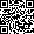 QRコード https://mirunuku.net/?cid=303eight00136d