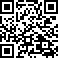 QRコード https://mirunuku.net/?cid=303eight00138d