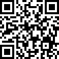 QRコード https://mirunuku.net/?cid=303eight00140d