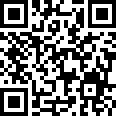 QRコード https://mirunuku.net/?cid=303eight00142d
