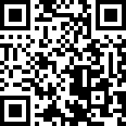 QRコード https://mirunuku.net/?cid=303eight00143d