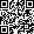 QRコード https://mirunuku.net/?cid=303eight00144d