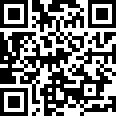 QRコード https://mirunuku.net/?cid=303eight00146d