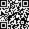 QRコード https://mirunuku.net/?cid=303eight00147d