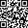 QRコード https://mirunuku.net/?cid=303eight006d