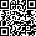 QRコード https://mirunuku.net/?cid=303eight025d