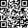 QRコード https://mirunuku.net/?cid=303eight027d
