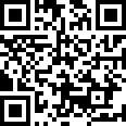 QRコード https://mirunuku.net/?cid=303eight028d