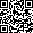 QRコード https://mirunuku.net/?cid=303eight071d