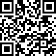 QRコード https://mirunuku.net/?cid=303eight080d