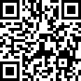 QRコード https://mirunuku.net/?cid=303eight083d