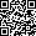 QRコード https://mirunuku.net/?cid=303eight086d