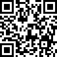 QRコード https://mirunuku.net/?cid=303eight088d