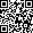 QRコード https://mirunuku.net/?cid=303eight107d