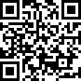 QRコード https://mirunuku.net/?cid=303eight108d