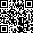 QRコード https://mirunuku.net/?cid=303eight109