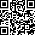 QRコード https://mirunuku.net/?cid=303eight113d