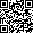 QRコード https://mirunuku.net/?cid=303eight114d
