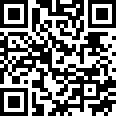 QRコード https://mirunuku.net/?cid=303eight115d