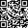 QRコード https://mirunuku.net/?cid=303eight117d