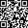 QRコード https://mirunuku.net/?cid=303eight119d