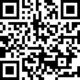 QRコード https://mirunuku.net/?cid=303eight120d