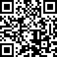 QRコード https://mirunuku.net/?cid=303goku00052d