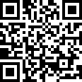 QRコード https://mirunuku.net/?cid=303goku00053d