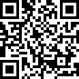 QRコード https://mirunuku.net/?cid=303goku00055d