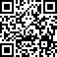 QRコード https://mirunuku.net/?cid=303goku00056d