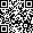 QRコード https://mirunuku.net/?cid=303goku00057d