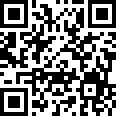 QRコード https://mirunuku.net/?cid=303goku00058d