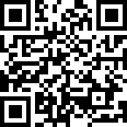 QRコード https://mirunuku.net/?cid=303goku00059d
