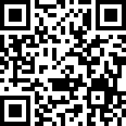 QRコード https://mirunuku.net/?cid=303goku00060d