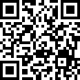 QRコード https://mirunuku.net/?cid=303goku00064d