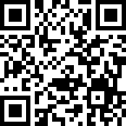 QRコード https://mirunuku.net/?cid=303goku00068d
