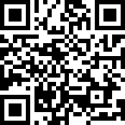 QRコード https://mirunuku.net/?cid=303goku00075d